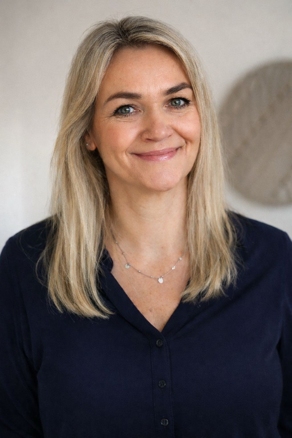 Isabell Lösel Kosmeitk_Isabell