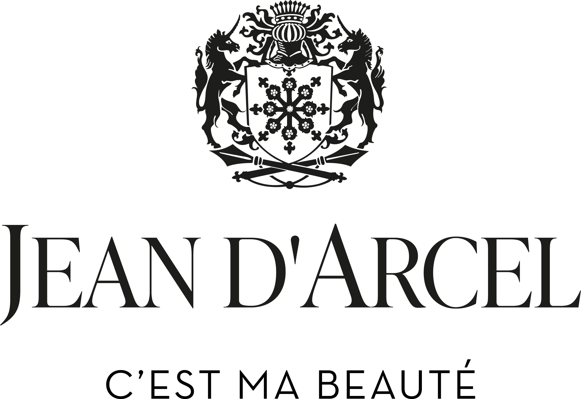 JDA_Logo_Claim_ab2025