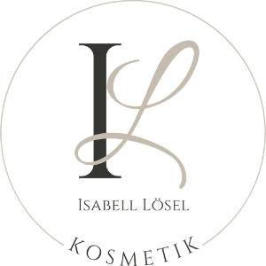 Isabell Lösel Kosmetik Logo