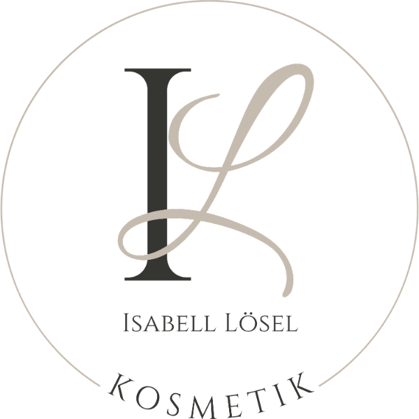 Logo_IL-Kosmetik_600px