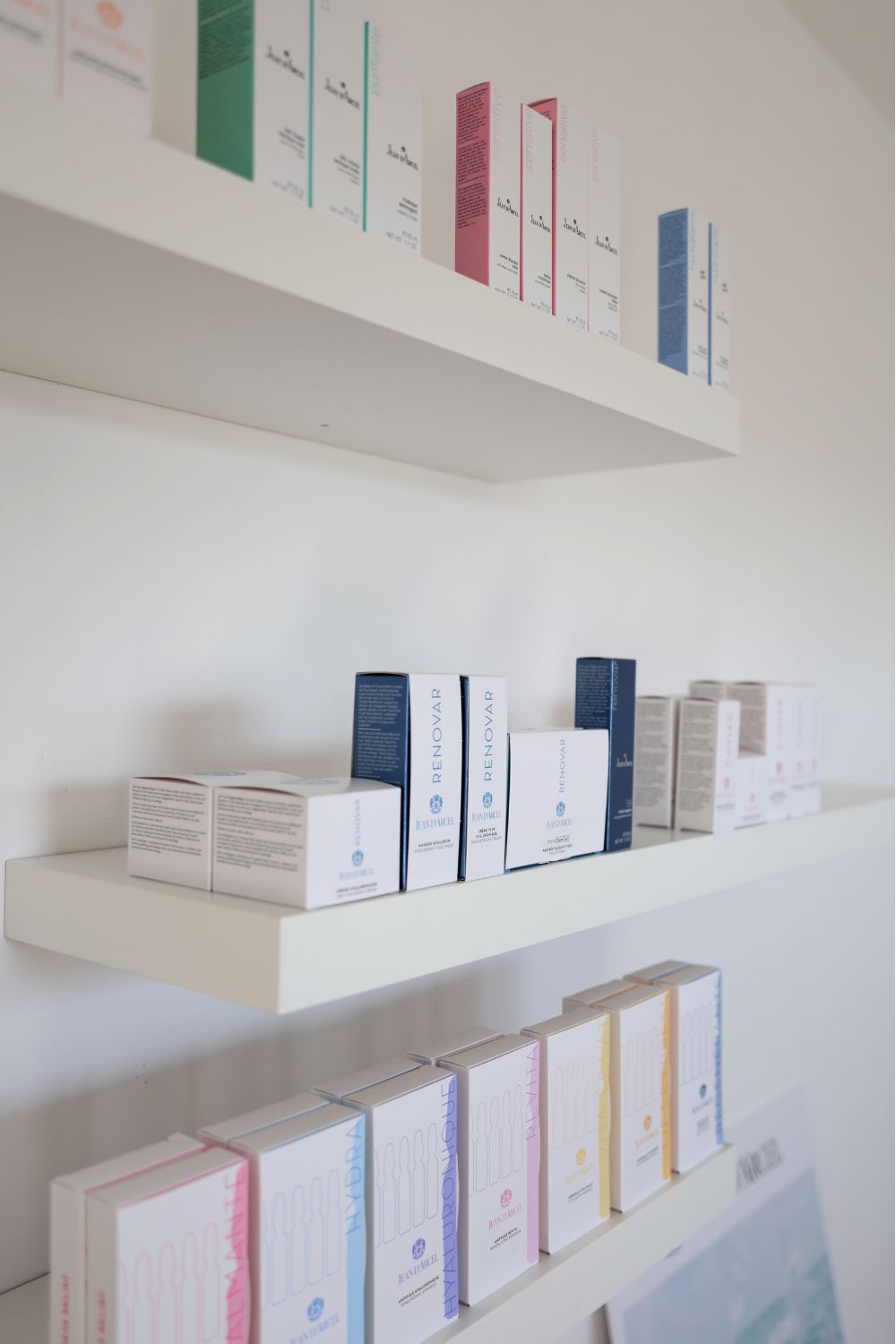 Produkte_IL-Kosmetik